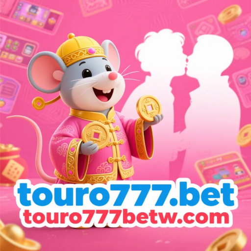 touro777.bet